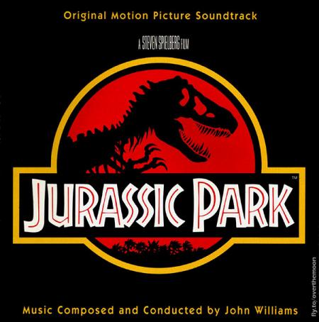 JURASSIC PARK